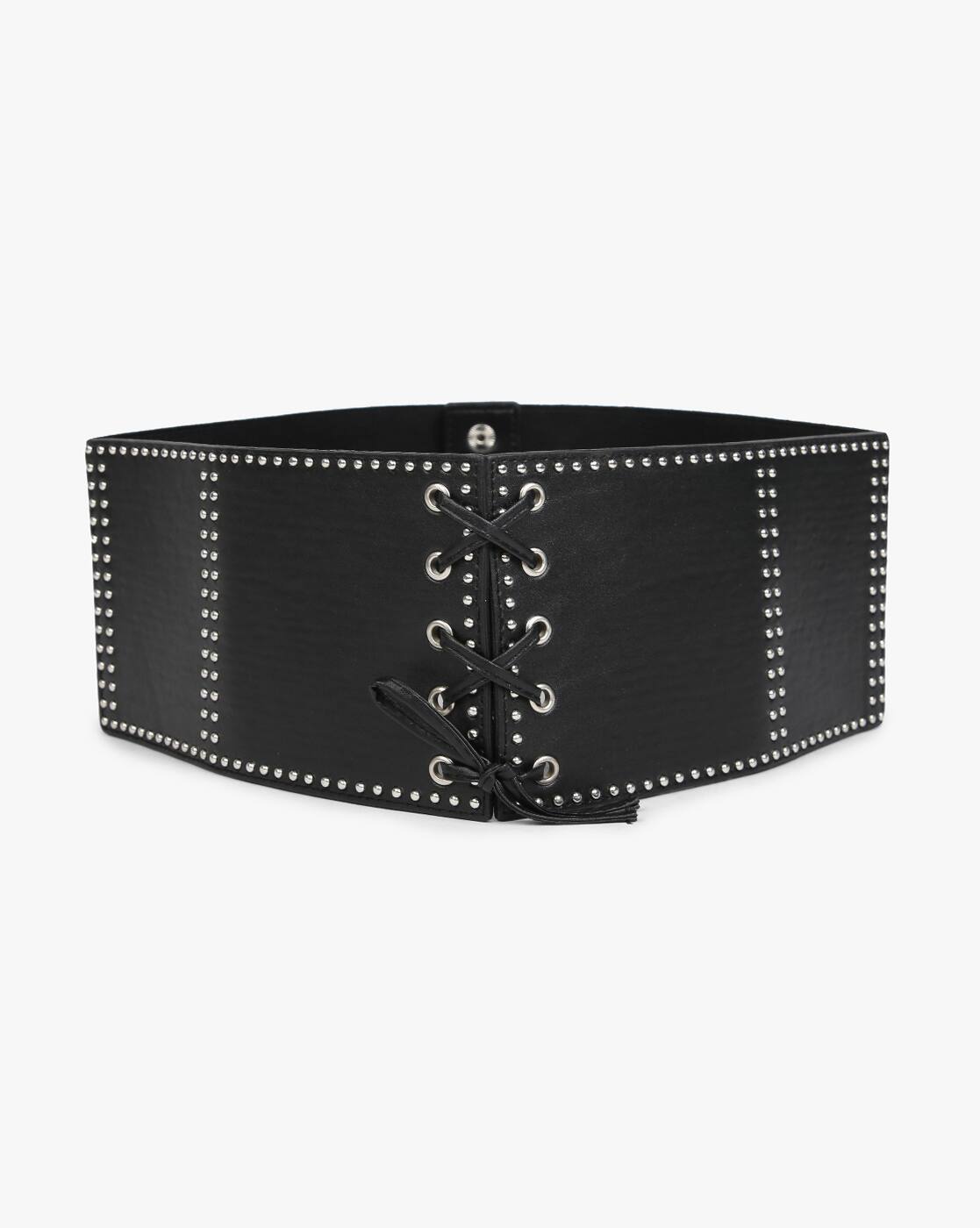 broad belt for dresses