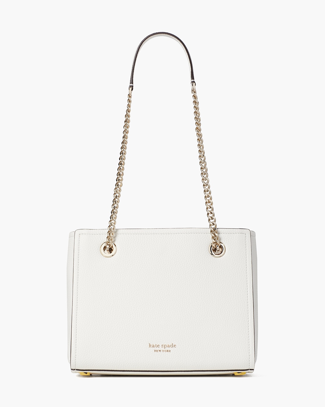 Kate spade sale amelia small tote