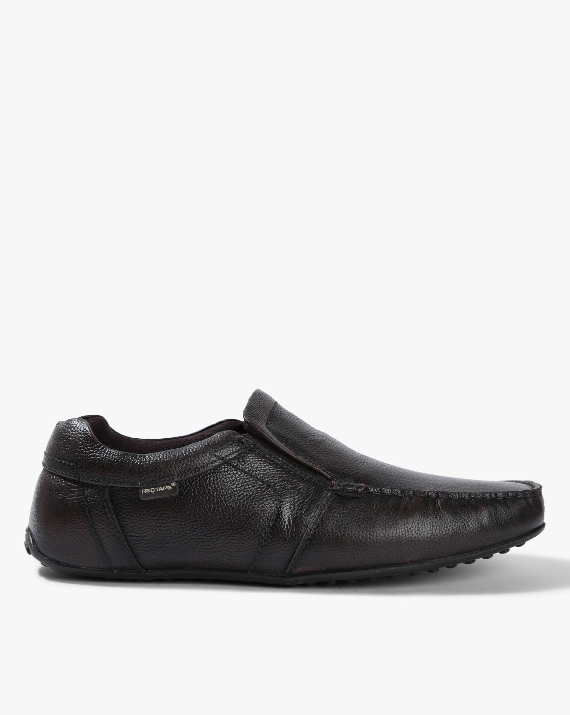 Buy Formal Shoes for Men Online | Red Chief Official Site