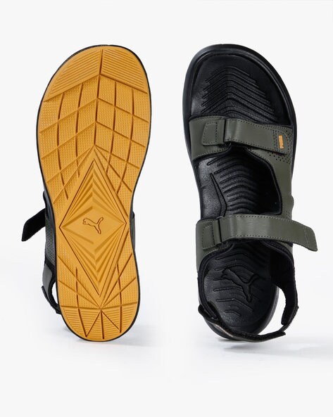 puma stance v4 idp