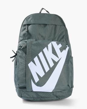 ajio nike backpack