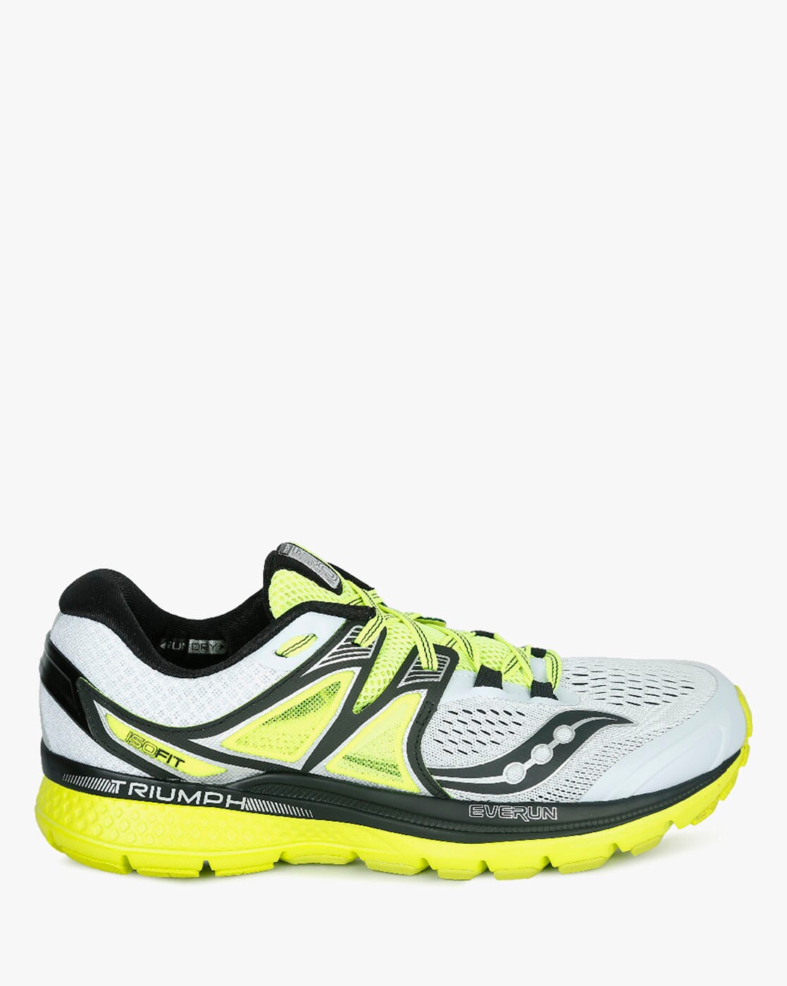 saucony grid 3000 mens for sale