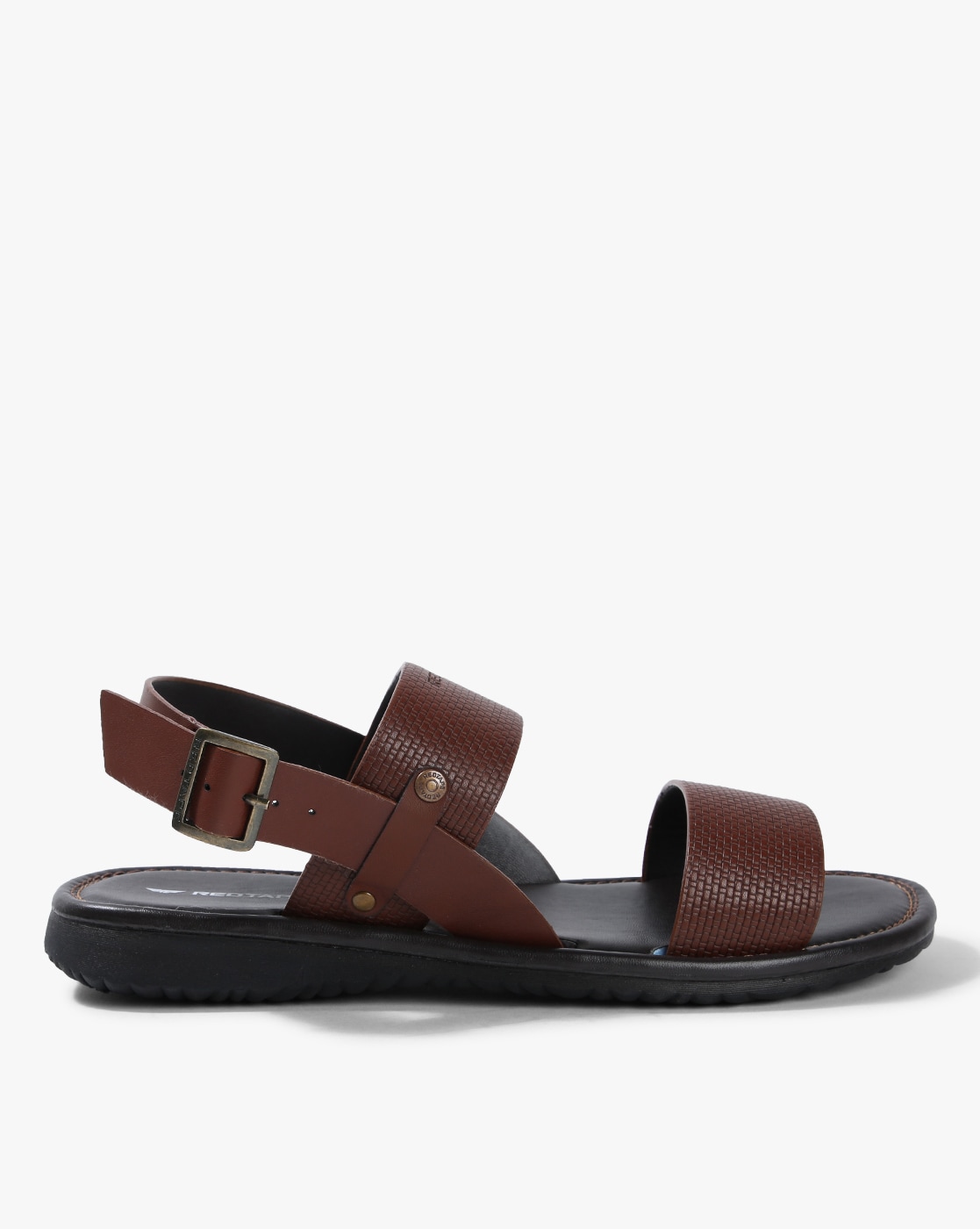 Casual Sandals for Men by RED TAPE 