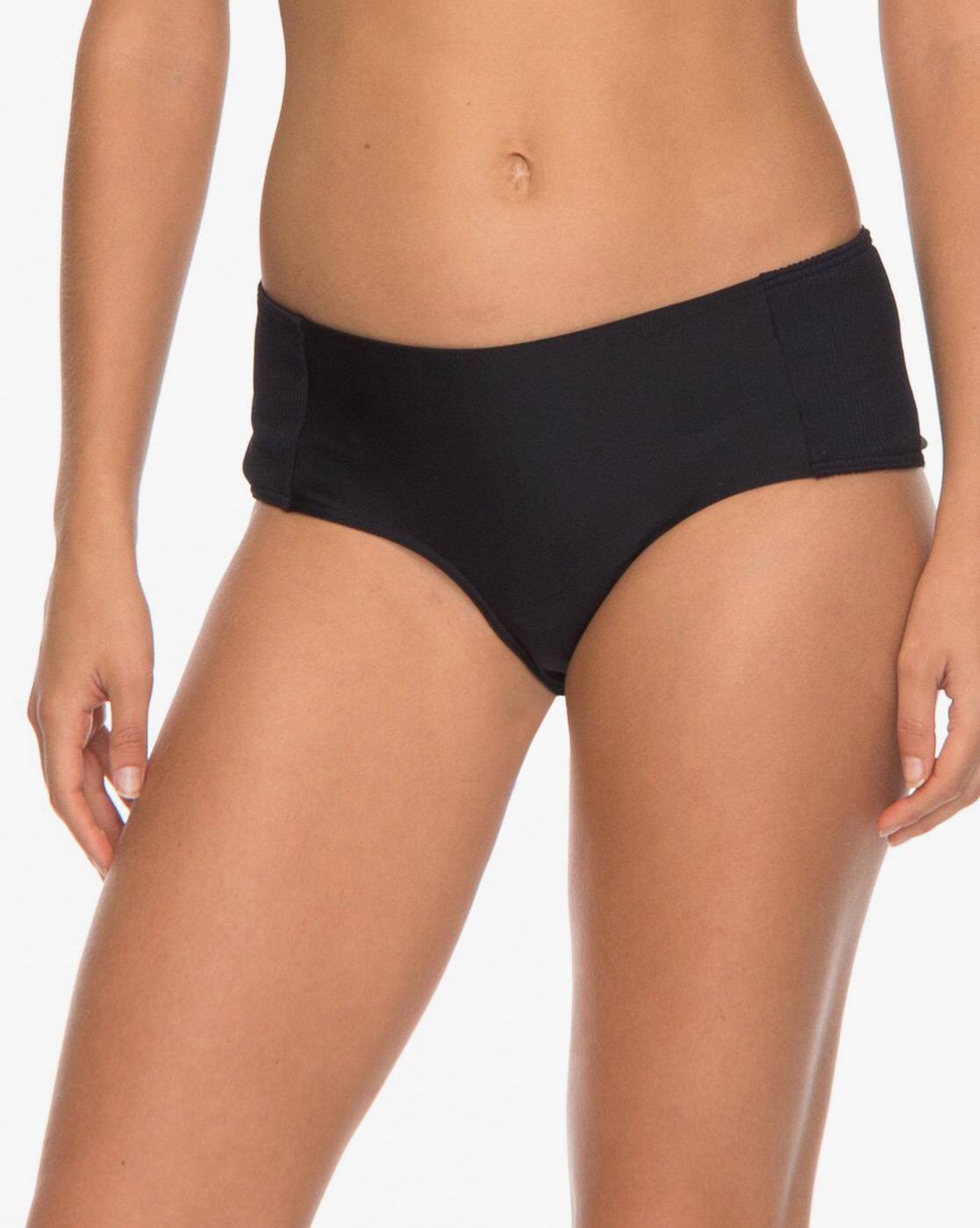 buy roxy swimwear