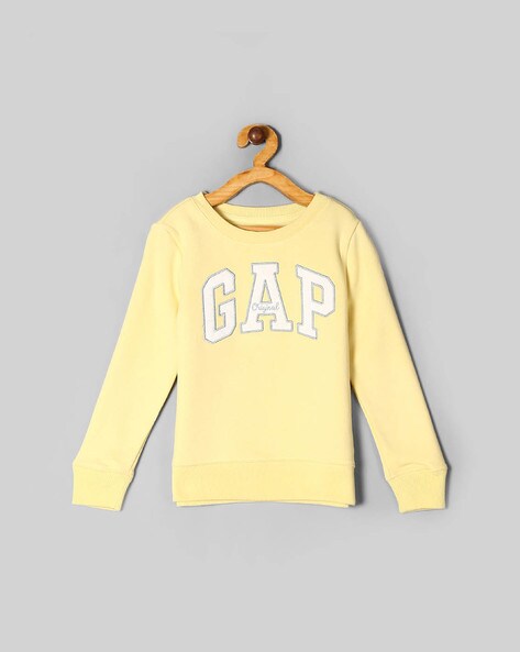 gap hoodies girl