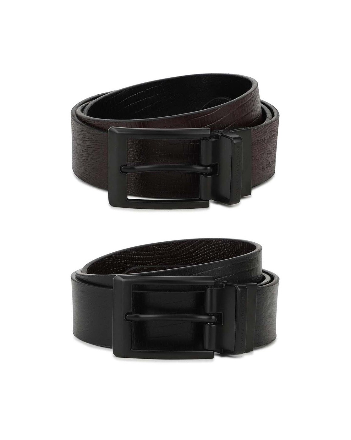 louis philippe belts