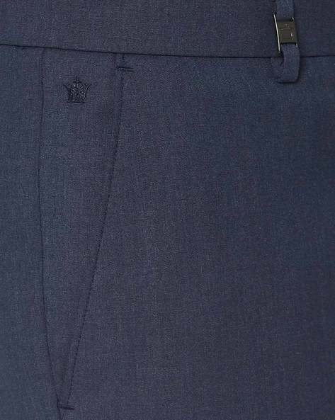 LP Cotton Pants for Men  Buy online from ShopnSafe