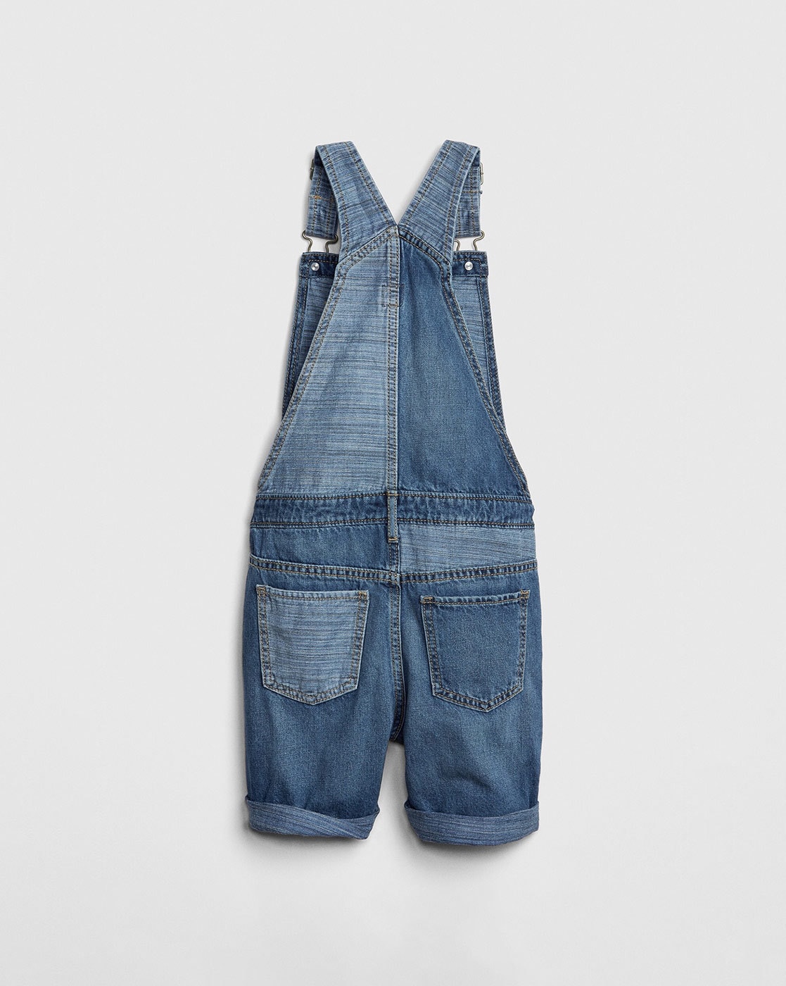 buy denim dungarees online