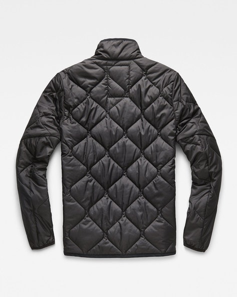 G star deals edla jacket