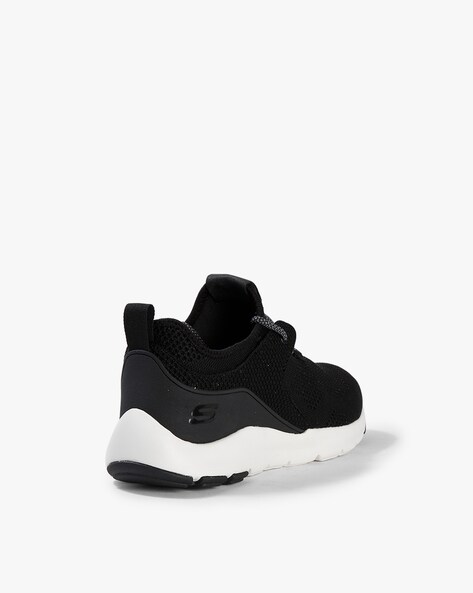 skechers nichlas lishear