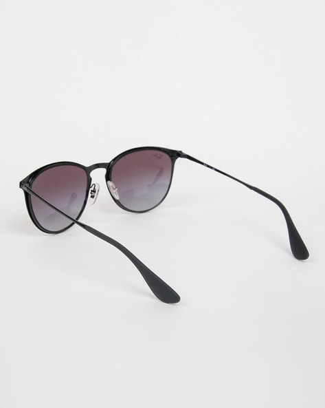 Ray ban erika discount negras