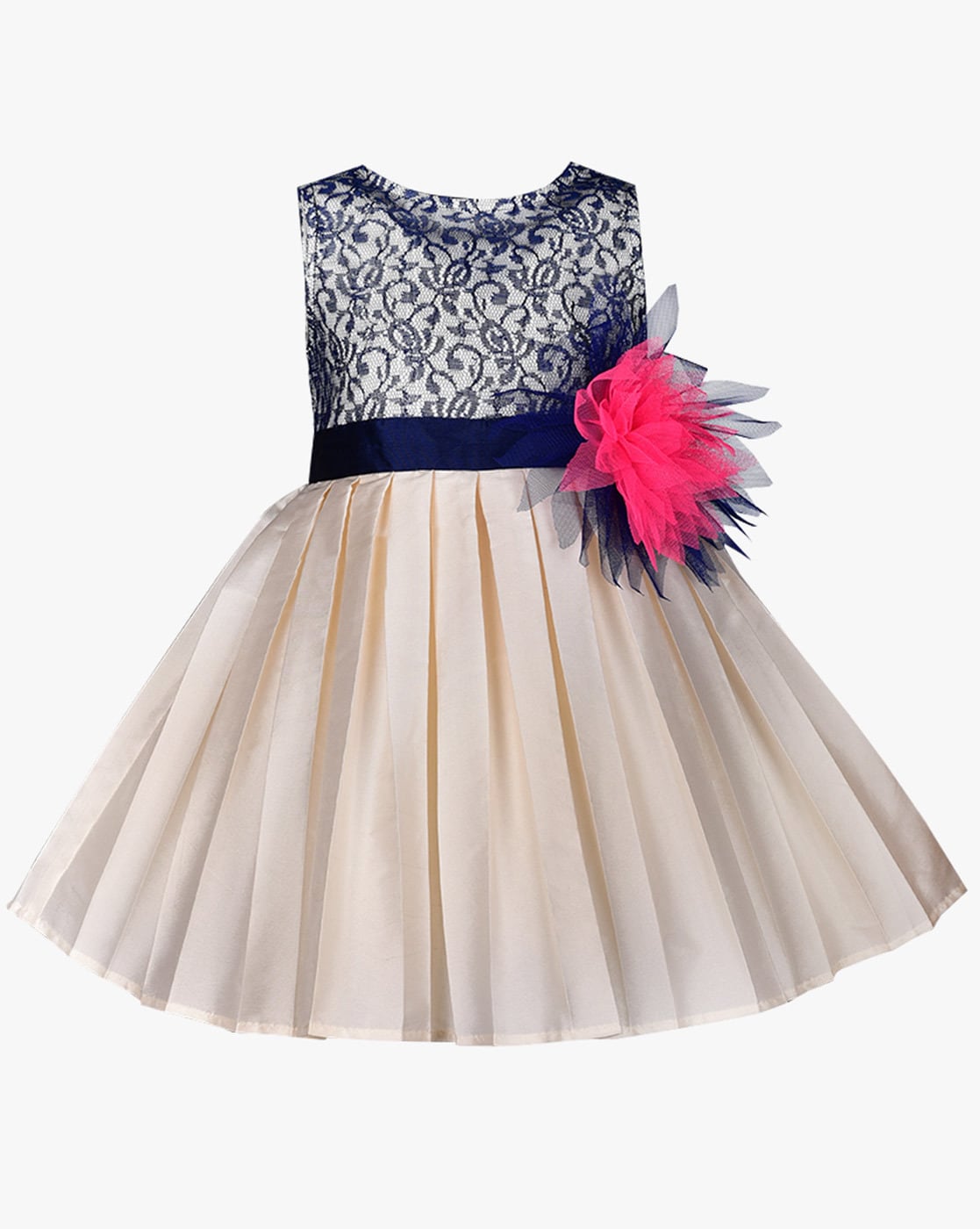 a little fable dresses