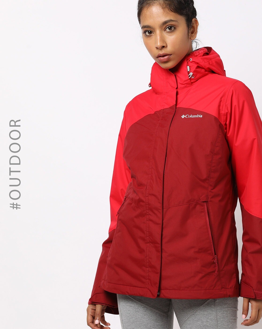 columbia jackets online
