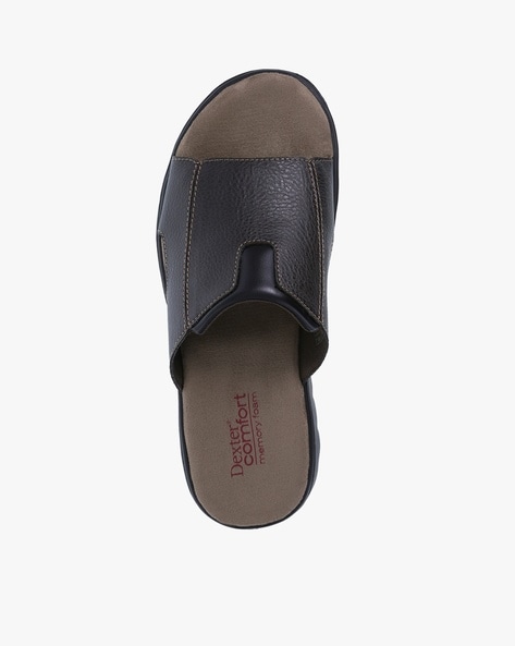 Dexter hot sale comfort sandals