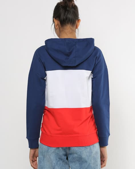 navy blue mickey mouse hoodie