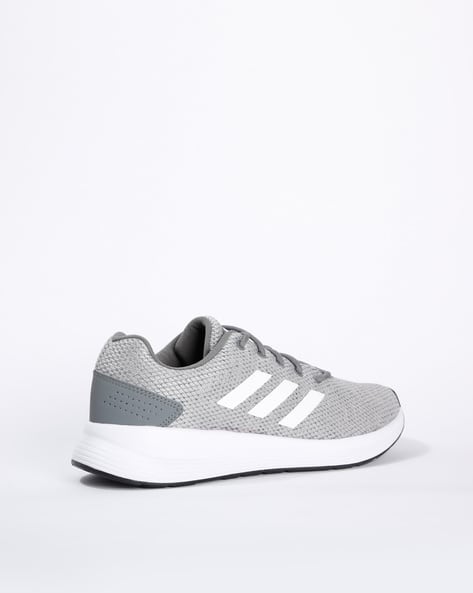 adidas torik shoes