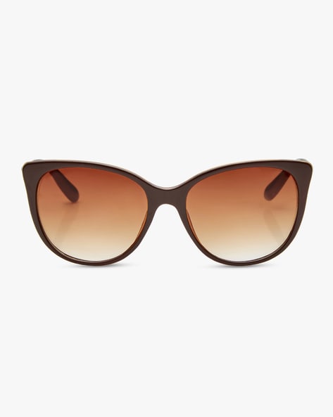 Express store womens sunglasses