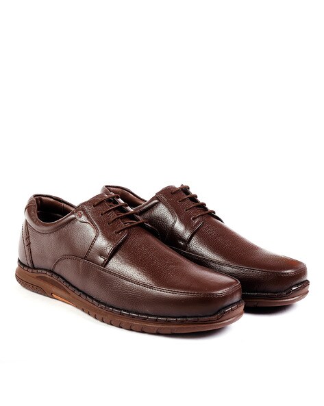 one 8 formal shoes