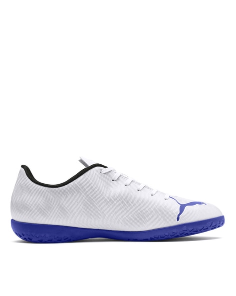 pure leather sports shoes