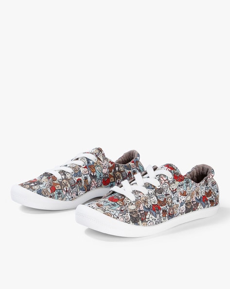 skechers beach casuals near me