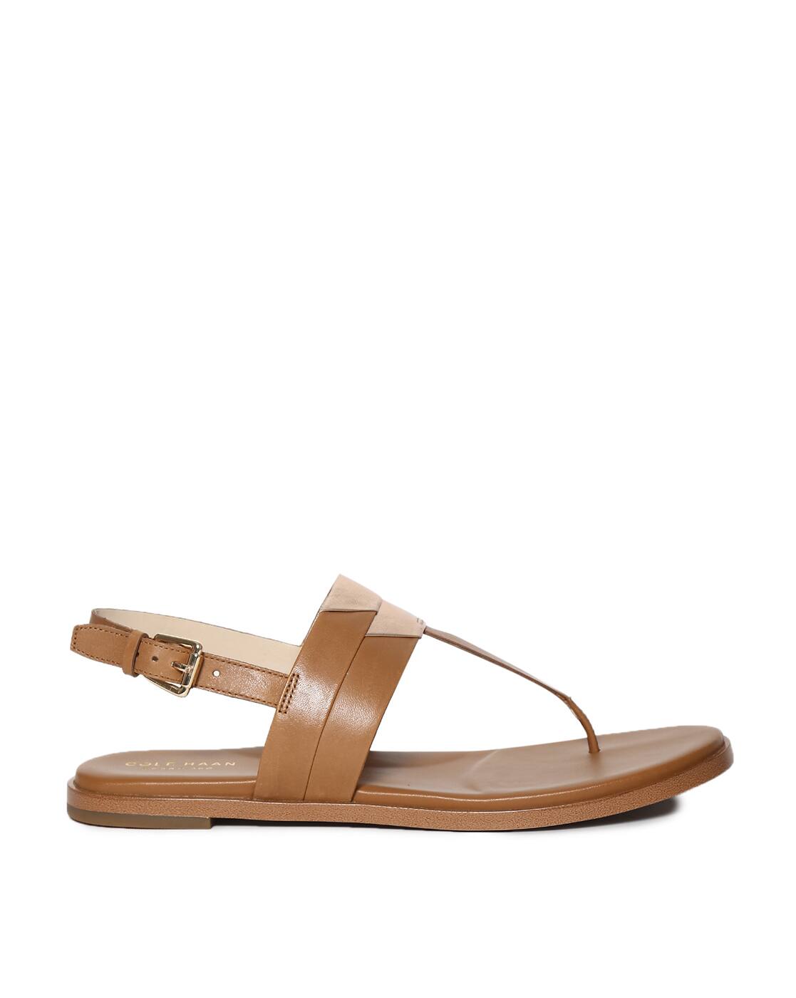 cole haan ainslee sandal