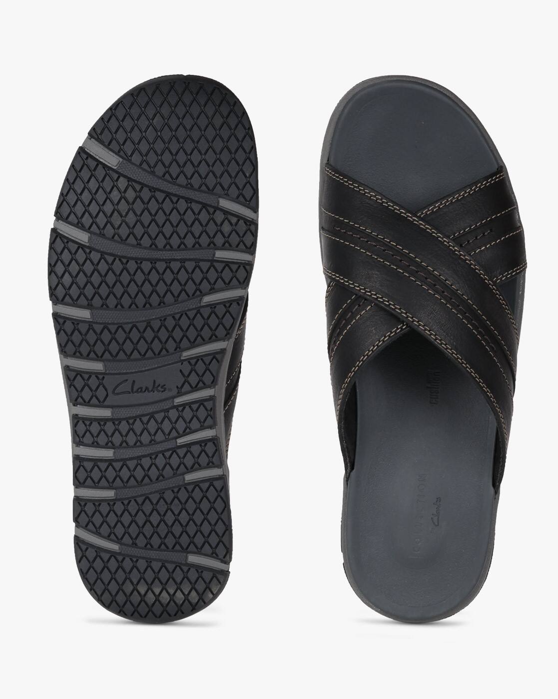 two tone wallabees shoes