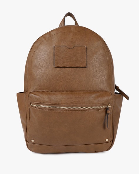 Accessorize 2024 dome backpack