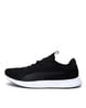 Buy Black Sports Shoes for Men by Puma Online | Ajio.com