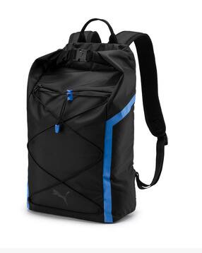 puma ambition backpack
