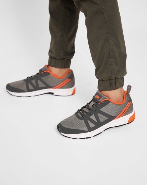 Ajio lotto shoes hotsell