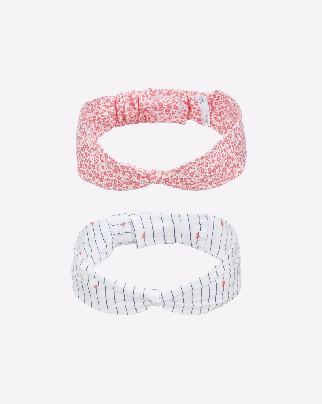 baby hair bands mothercare