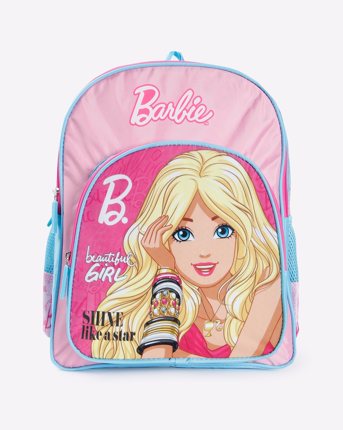 junior girl backpacks