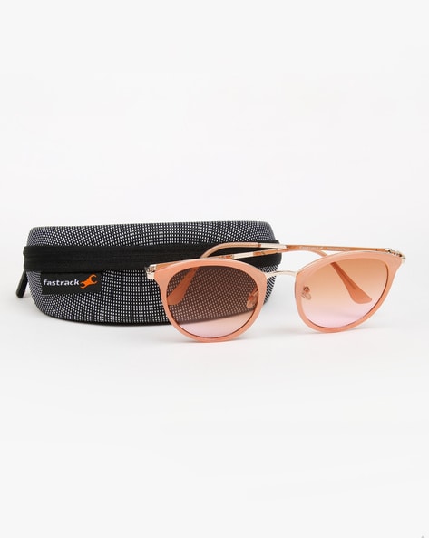 Fastrack oversized sunglasses online