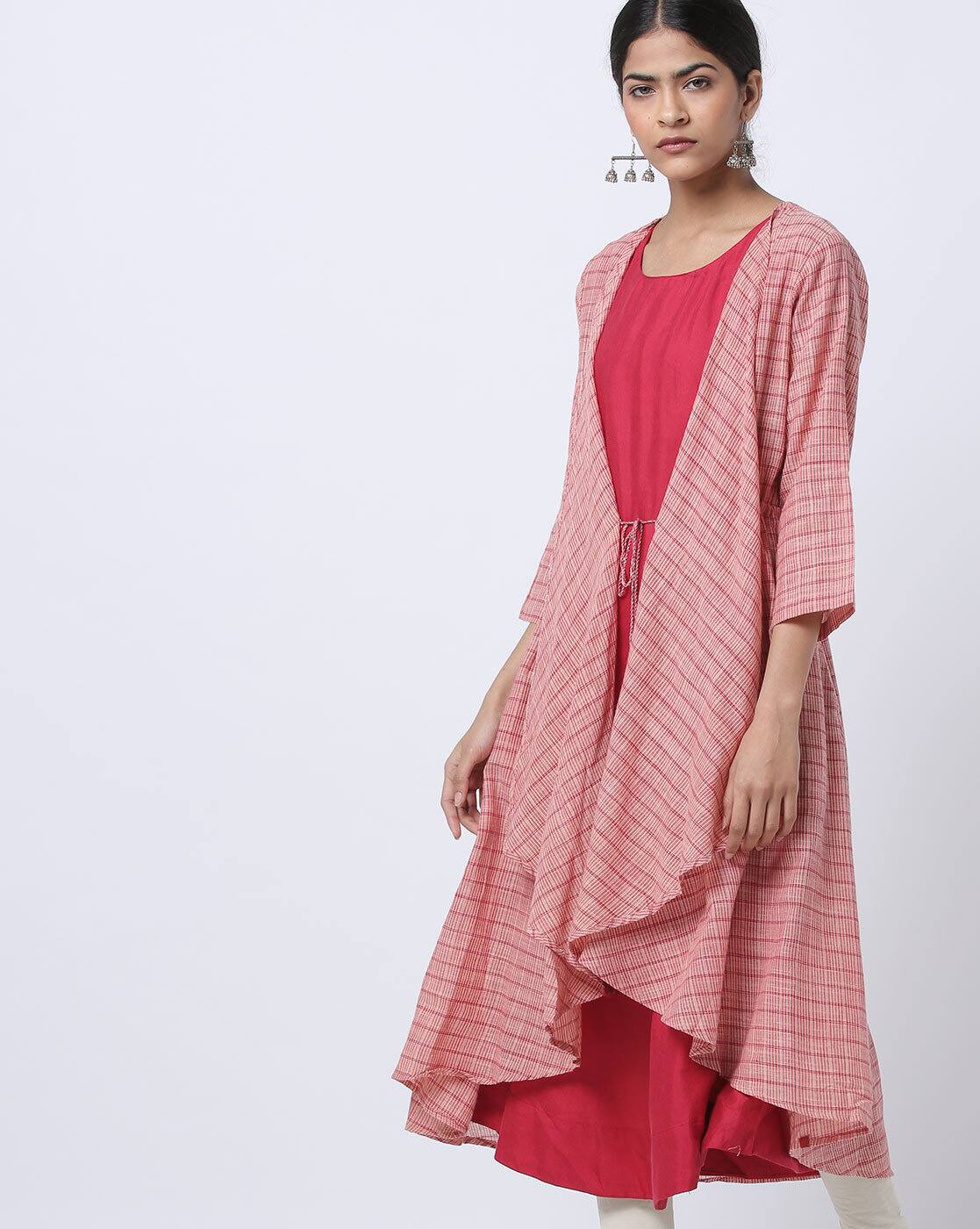 Fusion Wear Sets for Women by Biba 
