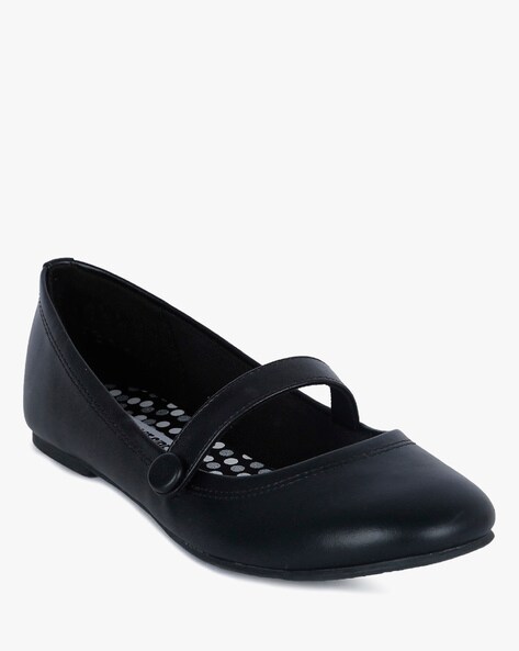 lower east side shoes mary janes