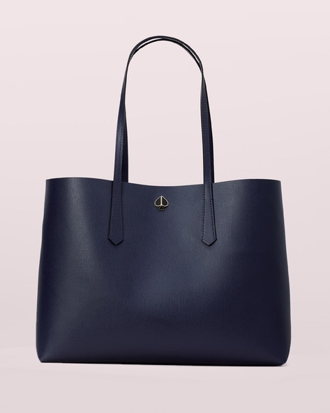 Medium Blue Handbags & Purses | Kate Spade New York