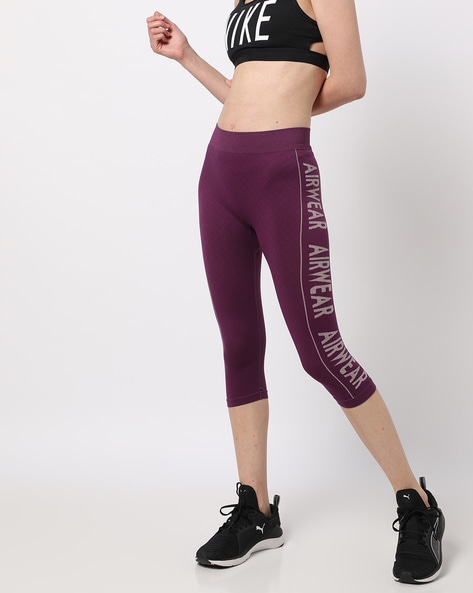 c9 airwear leggings