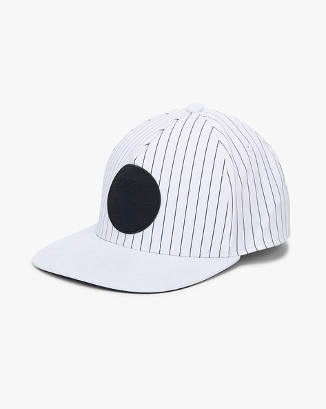 Armani 2025 snapback caps