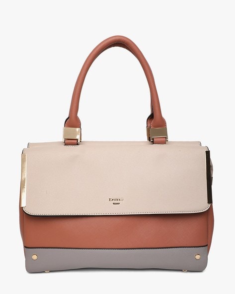 dune london shoulder bag