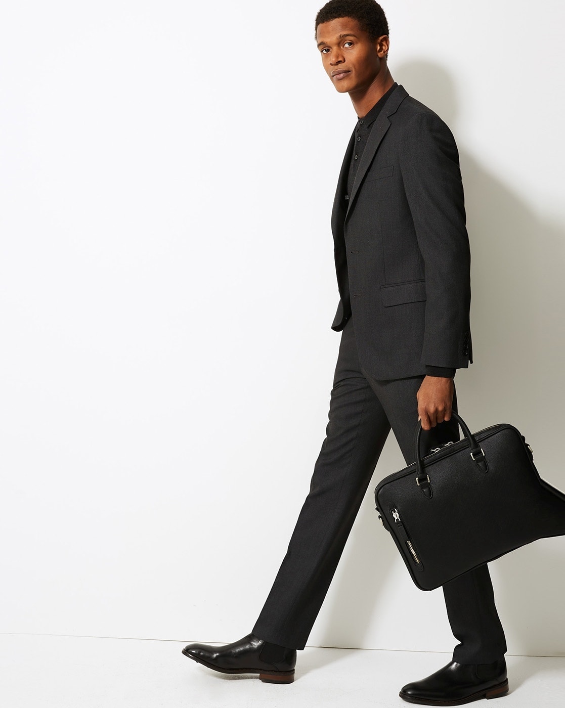 marks and spencer bags for men