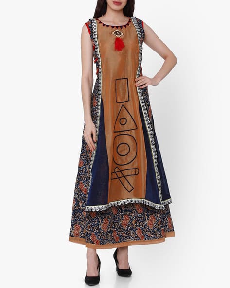 raisin kurti