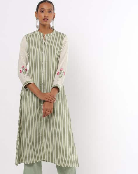 jaypore kurta designs