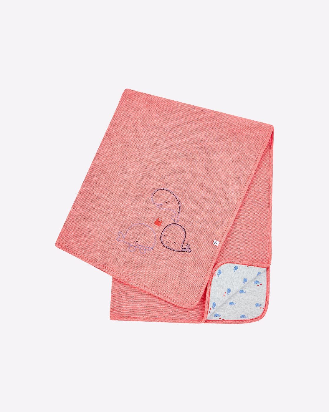 mothercare wrap