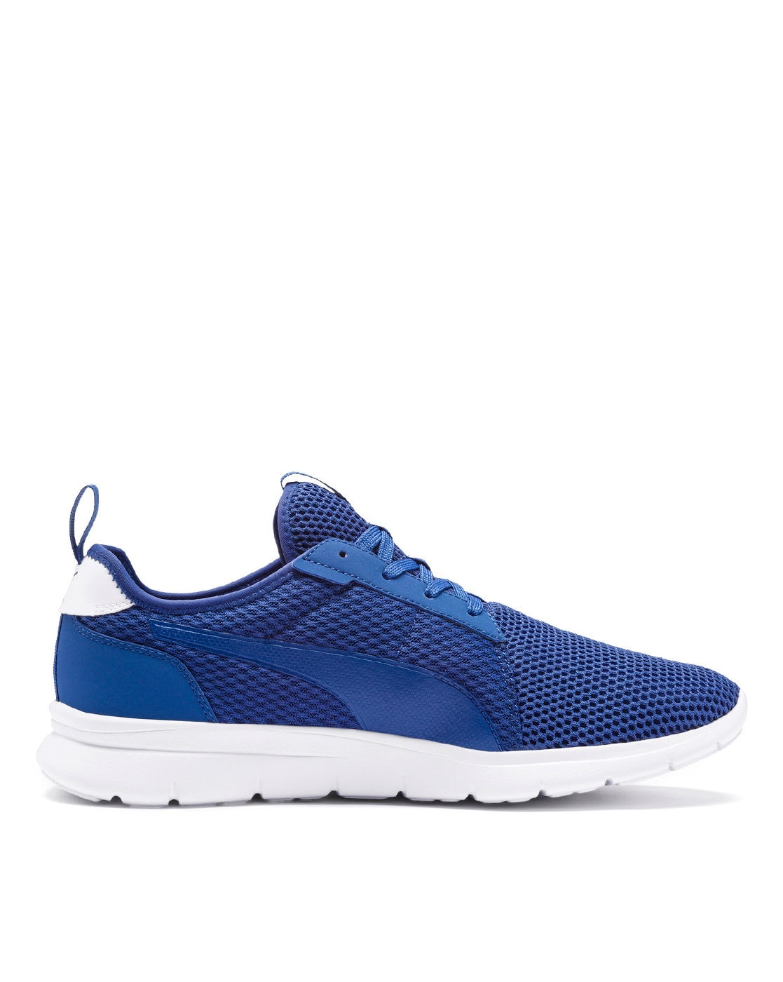 puma flex fresh