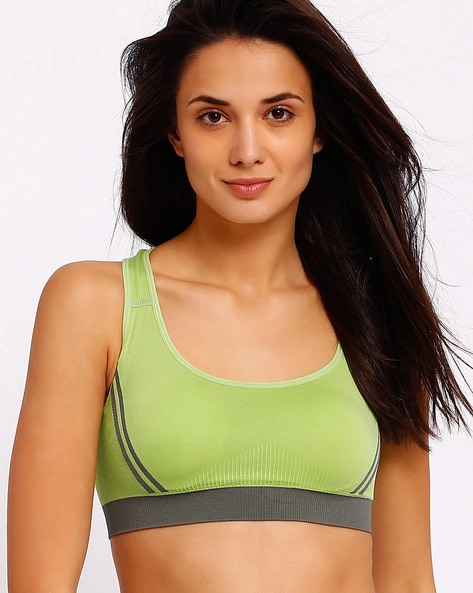 Prettysecrets Sports Bra