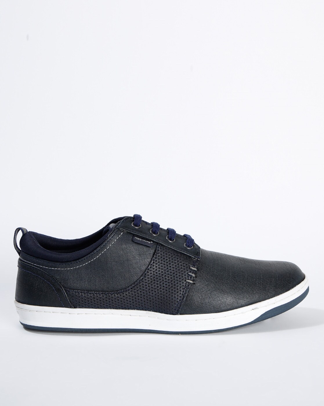 Casual Shoes for Men by RED TAPE 