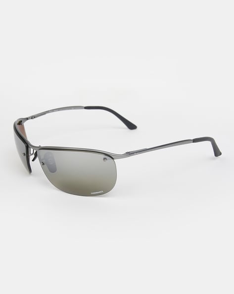 Ray ban best sale polar tech chromance