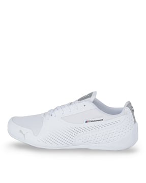 best comfortable dress shoes