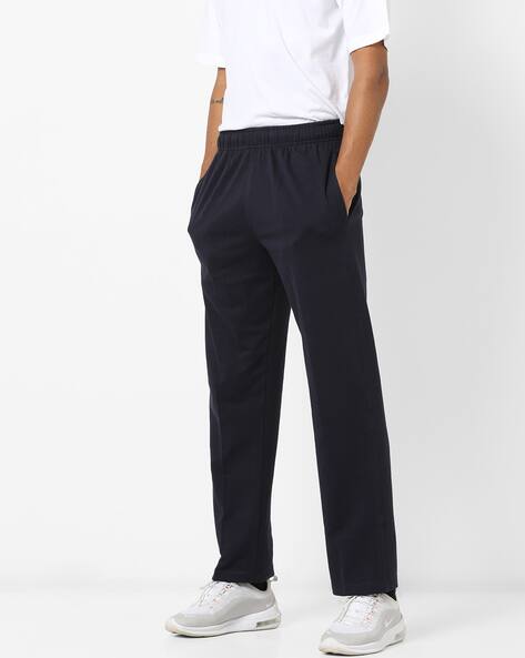 marks and spencer track pants