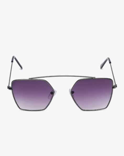 SDSUN-2255601 Polarized Aviators (Image - 2)